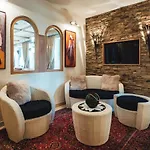 Ladis-3 By Interhome Ladis