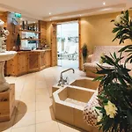 Ladis-3 By Interhome * Ladis