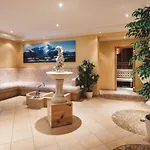 Ladis-3 By Interhome Appartement *