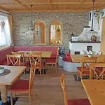 Ladis-3 By Interhome * Ladis