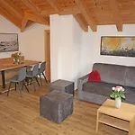 Διαμέρισμα Ladis-3 By Interhome