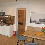 Ladis-3 By Interhome Appartement *
