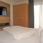 Appartement Ladis-3 By Interhome Ladis