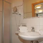 Ladis-3 By Interhome