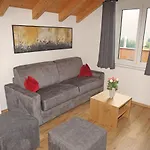 Ladis-3 By Interhome * Ladis