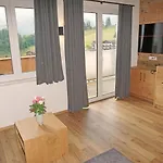 Ladis-3 By Interhome *