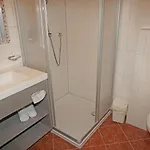 Appartement Ladis-3 By Interhome *