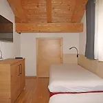 Appartement Ladis-3 By Interhome Ladis