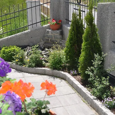 Ladis-3 By Interhome