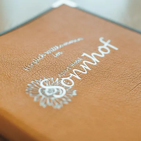 Lägenhet Ladis-3 By Interhome Ladis