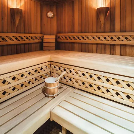 Ladis-3 By Interhome