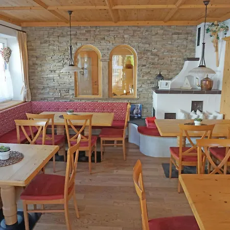 Ladis-3 By Interhome * Ladis