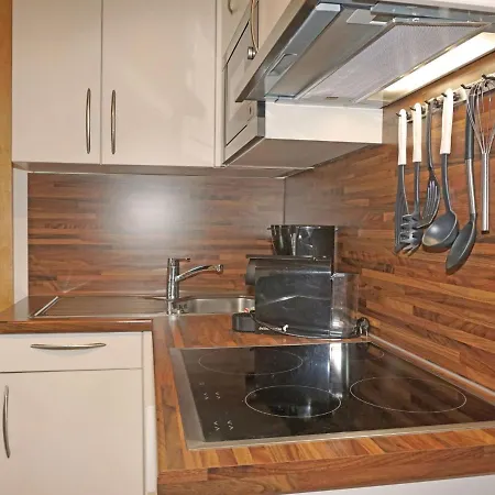 Ladis-3 By Interhome דירה *