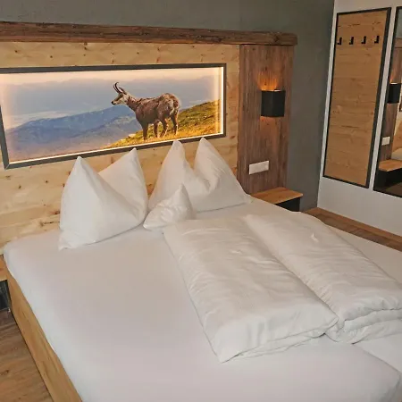 דירה Ladis-3 By Interhome *