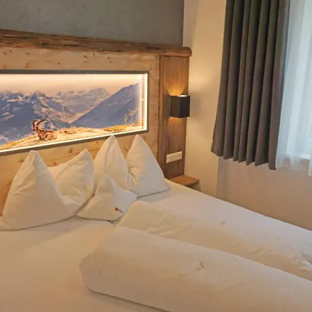 Ladis-3 By Interhome דירה לאדיס