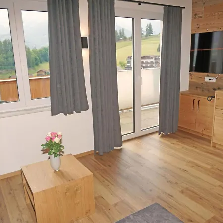 Ladis-3 By Interhome *