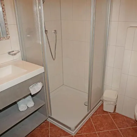 Appartement Ladis-3 By Interhome *