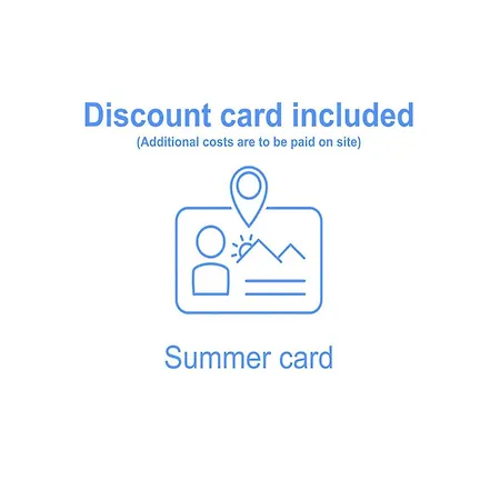 Ladis-3 By Interhome * Ladis