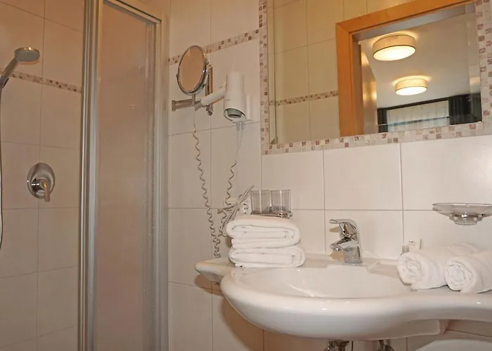 Ladis-3 By Interhome