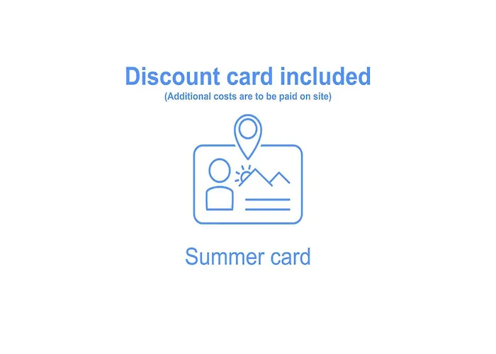 Ladis-3 By Interhome * Ladis