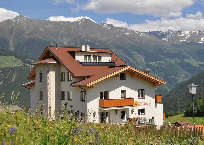 Ladis-3 By Interhome شقة *