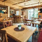 Ladis-3 By Interhome * Ladis