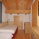 Ladis-3 By Interhome *