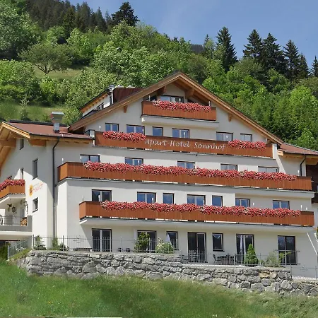 Ladis-3 By Interhome Lägenhet *