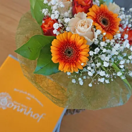 Apartment Ladis-3 By Interhome