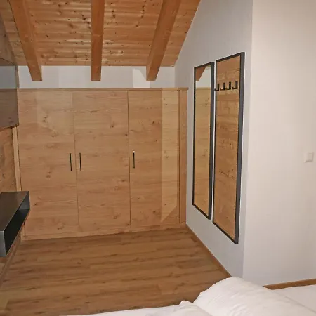 Apartment Ladis-3 By Interhome * Ладис