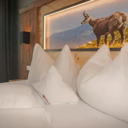 Apartment Ladis-3 By Interhome Апартаменты Ладис