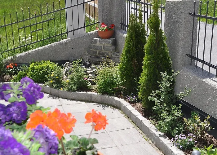 Ladis-3 By Interhome