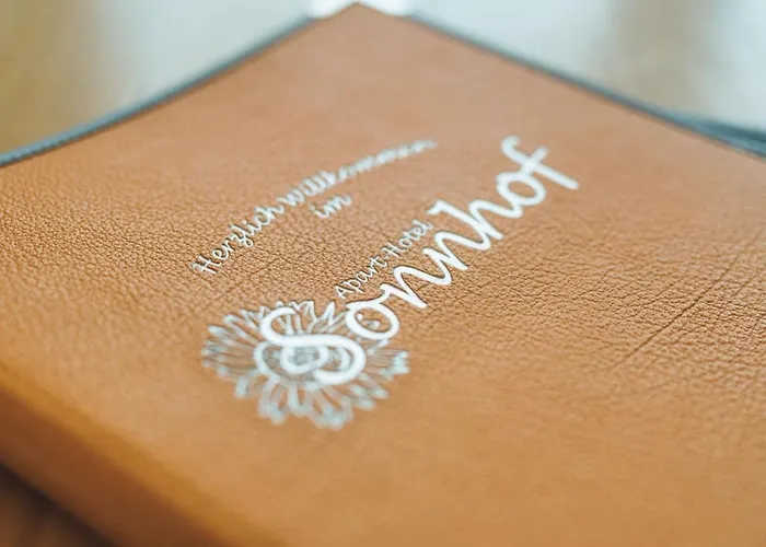 Lägenhet Ladis-3 By Interhome Ladis