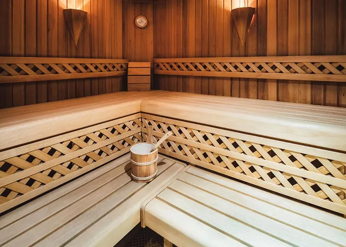 Ladis-3 By Interhome