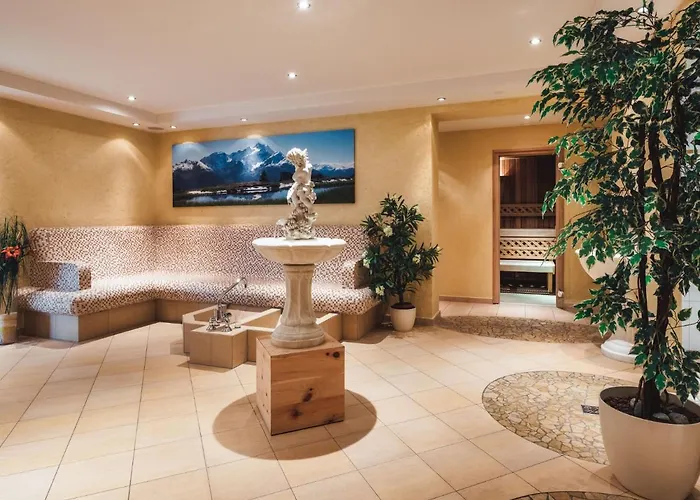 Ladis-3 By Interhome Lägenhet *