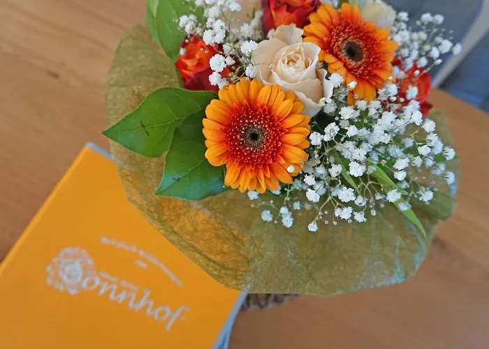 Ladis-3 By Interhome