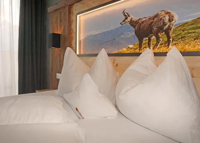 Ladis-3 By Interhome Lägenhet Ladis