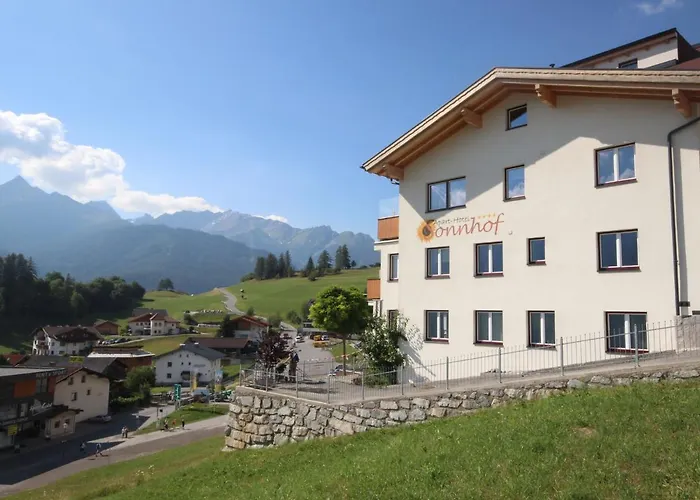 Apartment Ladis-3 By Interhome * Ладис