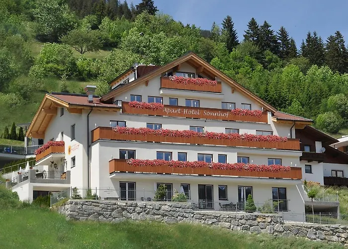 Apartment Ladis-3 By Interhome Апартаменты *