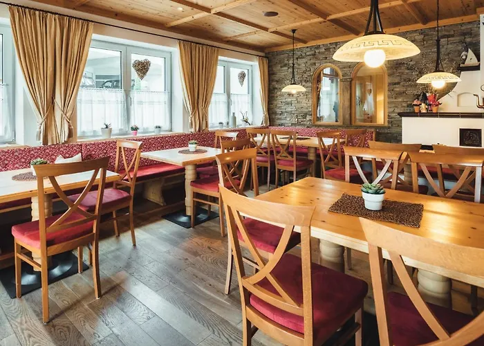 Apartment Ladis-3 By Interhome Апартаменты *