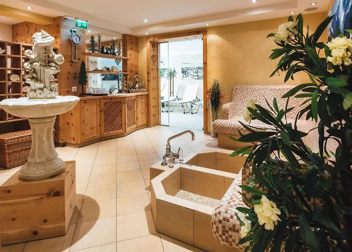 Apartment Ladis-3 By Interhome * Ладис