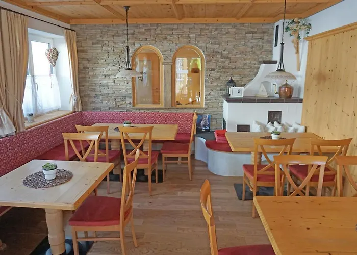 Apartment Ladis-3 By Interhome * Ладис