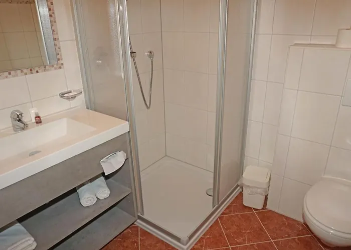 Апартаменты Apartment Ladis-3 By Interhome *