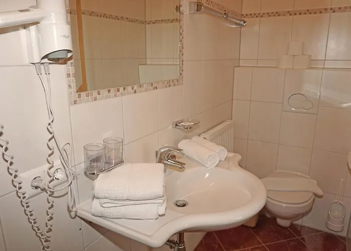 Apartment Ladis-3 By Interhome